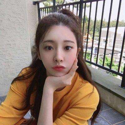 246天天好彩app下载